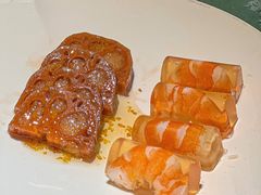 -旺顺阁鱼头泡饼(常营店)