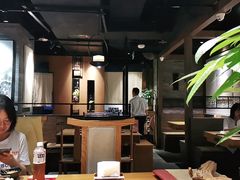 -呷哺呷哺 黄金牧场 (新中关购物中心店)