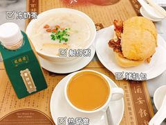 -黄枝记(议事亭前地店)