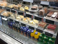 -COSTA COFFEE(水游城店)