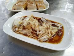 -源记肠粉(华贵路店)