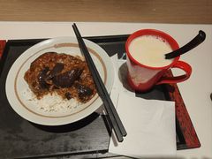 -永和大王(春日上新·凤凰东街店)