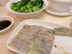 -益利大酒楼(井岸店)