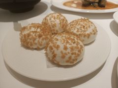 -茉里粤菜(皇姑万象汇店)