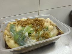 -小吴肠粉