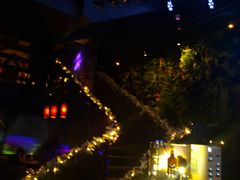 -柒Lounge(三里屯店)