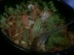 -金家休闲餐吧(金家小吃四店)