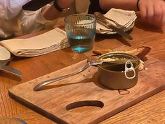 -JUJU韩式烤肉·干杯小酒馆