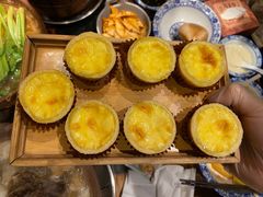 -十六蒲(桂林路店)