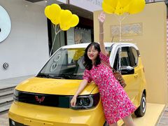 -王府井百货(总府店)