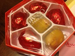iphone_upload_pic-GANSO元祖食品(锦创书城店)