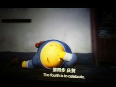 -上河影城(运河城店)