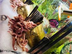 -千家粗粮王(MOMOPARK店)