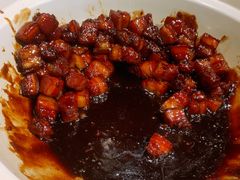 -映像徐州(滨湖店)