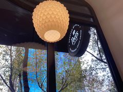 -Peet's Coffee皮爷咖啡(新天地黑标店)