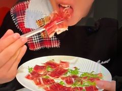 -觅福里•熟成和牛餐厅