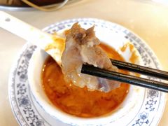 -月圆火锅(宁海东路二店)