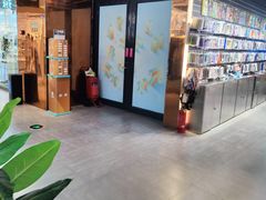 -南京时尚莱迪购物广场(正洪街店)
