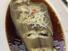 -登瀛楼(鼓楼店)