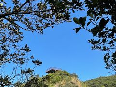 -七娘山