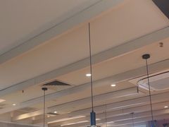 -大师兄·西北小馆(南沙万达广场店)