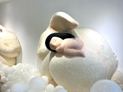 -辰熙ACX星海艺术中心