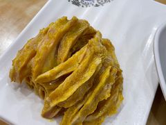 -力力豆花庄(广渠门店)