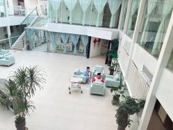 -郑州琅玥月子会所