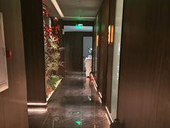 -食悦江南·淮扬菜·烤鸭(亚运村·惠新店)