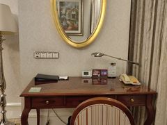 -南通金石国际大酒店