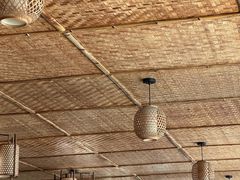 -八景休閒山莊  廣東十大名山莊