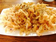 -正宗天津烧麦馆(柳州路店)