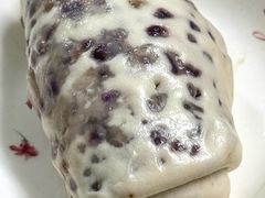 -宫门口馒头铺(创始人总店)