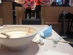 -味千拉面(星摩尔购物中心店)