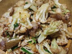 -佬麻雀·剁椒鱼头(京基KK One店)