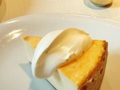 -The Georg(东华门店)