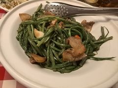 -西贝(华发商都店)
