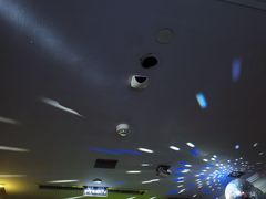 -Gala Park嘎啦派KTV(领show天地店)