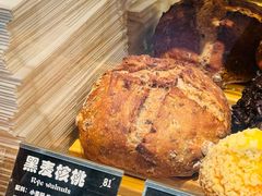 -81BAKERY(大学路店)