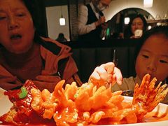 -米桃·苏园·苏锡菜(仁恒仓街店)