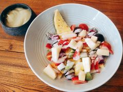 -LYFATTI 莱芙缇(赣水路店)