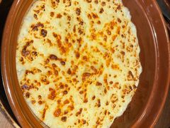 -萨莉亚意式餐厅(正大乐城店)