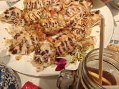 -喜记避风塘炒辣蟹(旗舰店)