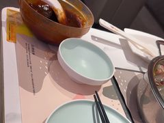 -黄记煌三汁焖锅(新佳丽江汉路店)