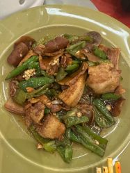 -凯宾斯基饭店·宴会厅