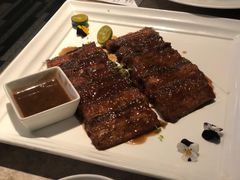 -106餐厅(山水文园店)