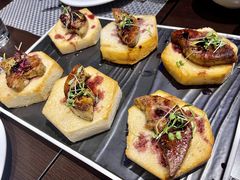 -188西餐厅(园林宾馆店)