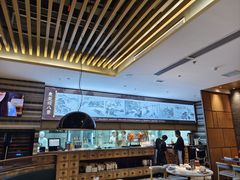 -莞府家宴·东莞菜(市民服务中心店)