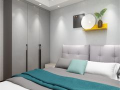 -全友家居全屋定制(鸿运装饰城店)