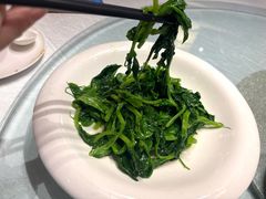 豌豆尖-盘飧市(春熙路店)